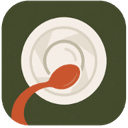 PlateFeed